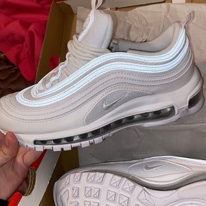 Nike Air Max 97